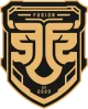 Логотип FUSION