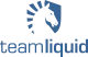Логотип Team Liquid
