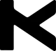 Логотип KERNEL