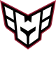 Логотип HEROIC