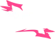 Логотип DONSTU Esports