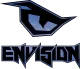 Логотип EnVision eSports