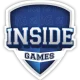 Логотип Inside Games