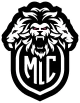 Логотип MLC Esports