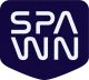 Логотип SPAWN Team
