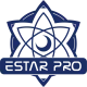 Логотип eStar Pro