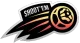 Логотип Shoot'em