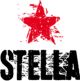 Логотип STELLA