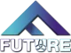 Логотип Future Esports