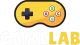 Логотип GameLab