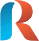Логотип Reformed