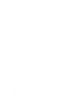 Логотип ROC Esports