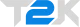 Логотип T2K