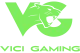 Логотип Vici Gaming