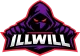 Логотип illwill