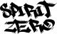 Логотип SPIRITZERO