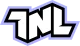 Логотип TEAM NEXT LEVEL