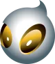 Логотип Team Dignitas