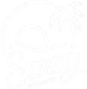 Логотип Sway eSports