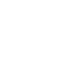 Логотип Evil Geniuses