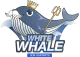 Логотип White Whale Incheon E-Sports
