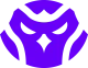 Логотип Osiris