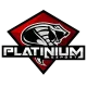 Логотип Platinium eSport