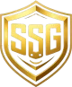 Логотип SillySilly Gaming