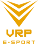 Логотип VRP eSport