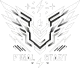 Логотип Final Start
