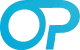Логотип OP Team
