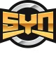 Логотип SYNRGY Gaming