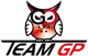 Логотип Team GP