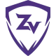 Логотип Zeveron
