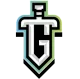 Логотип Glory4Builders
