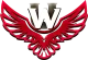 Логотип University War GC