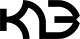 Логотип K23