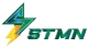 Логотип STMN Esports