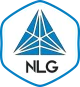 Логотип No Limit Gaming