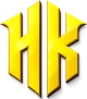 Логотип Holkan Nuukuli
