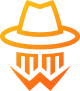 Логотип Midwest Mafia