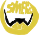 Логотип Synergy