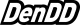 Логотип DenDD