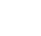Логотип Trinitas Esports