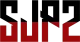 Логотип SJP2