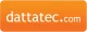 Логотип Dattatec Team