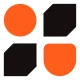 Логотип Oxuji