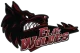 Логотип Elite Wolves