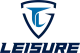 Логотип Team LEISURE