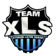 Логотип Xtreme Latin Squad